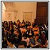 44Aprile 064 - 139 KB