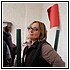 44Aprile 065 - 124 KB