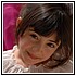 44Aprile 071 - 99,8 KB