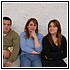 44Aprile 072 - 120 KB