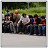 44Aprile 073 - 142 KB
