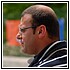 44Aprile 074 - 82,0 KB
