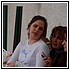 44Aprile 075 - 92,2 KB