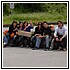 44Aprile 077 - 149 KB
