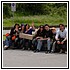 44Aprile 078 - 151 KB