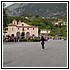 44Aprile 079 - 164 KB