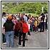 44Aprile 082 - 182 KB