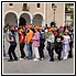 44Aprile 083 - 172 KB