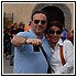 44Aprile 085 - 87,4 KB