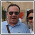 44Aprile 087 - 93,8 KB