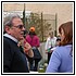 44Aprile 088 - 104 KB