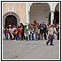 44Aprile 089 - 147 KB