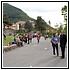 44Aprile 091 - 169 KB