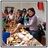 44Aprile 093 - 157 KB