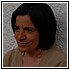 44Aprile 094 - 81,8 KB