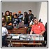 44Aprile 096 - 160 KB