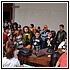 44Aprile 098 - 141 KB