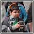 44Aprile 099 - 117 KB