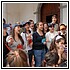 44Aprile 105 - 141 KB
