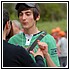 44Aprile 116 - 86,6 KB