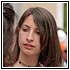 44Aprile 117 - 82,1 KB