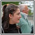 44Aprile 119 - 82,3 KB