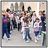 44Aprile 125 - 180 KB