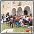 44Aprile 129 - 188 KB