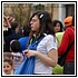 44Aprile 130 - 98,1 KB