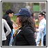 44Aprile 145 - 82,4 KB