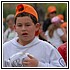44Aprile 154 - 78,3 KB
