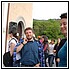 44Aprile 159 - 140 KB