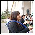 44Aprile 165 - 130 KB