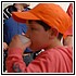 44Aprile 185 - 87,6 KB