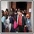 44Aprile 223 - 125 KB