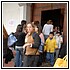 44Aprile 226 - 118 KB