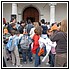 44Aprile 233 - 147 KB