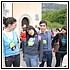 44Aprile 235 - 151 KB