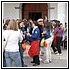 44Aprile 237 - 149 KB