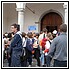 44Aprile 238 - 132 KB