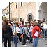 44Aprile 239 - 163 KB