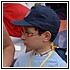 44Aprile 242 - 90,8 KB