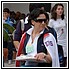 44Aprile 246 - 119 KB
