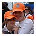 44Aprile 256 - 96,0 KB