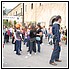 44Aprile 258 - 173 KB
