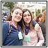 44Aprile 262 - 139 KB