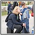 44Aprile 267 - 108 KB