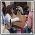 44Aprile 268 - 114 KB