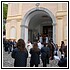 45Aprile 001 - 148 KB