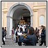 45Aprile 004 - 141 KB